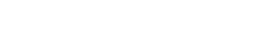 Mars Dvsn