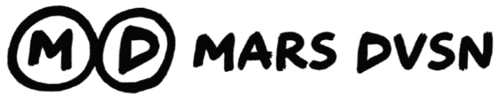 Mars Dvsn